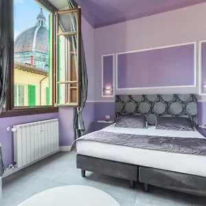 Guest house Le Stanze Del Duomo