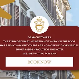 Paris Otel