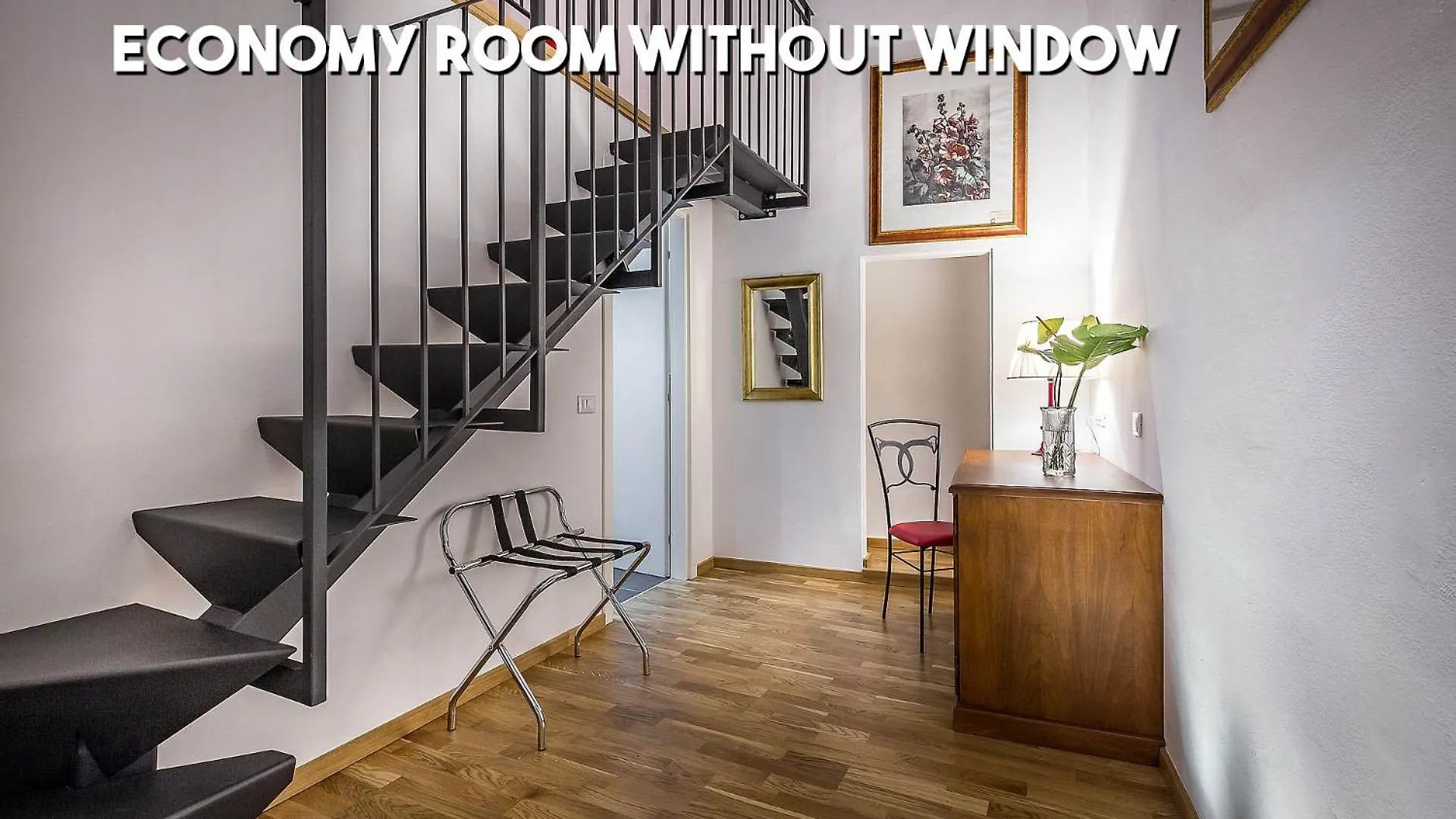 Homedo B&B Floransa